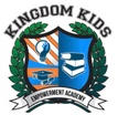 Kingdom Kids Empowerment School