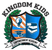 Kingdom Kids Empowerment School