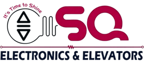 SQ elevators