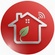 Connected in Home