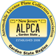 ALPCA GARDEN STATE REGION