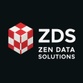 Zen Data Solutions
