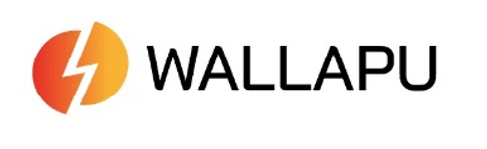 WALLAPU