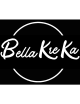 bella kreka
