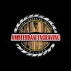 Amsterdam Engraving Company