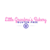 littlegrandmasbakeryaz.com