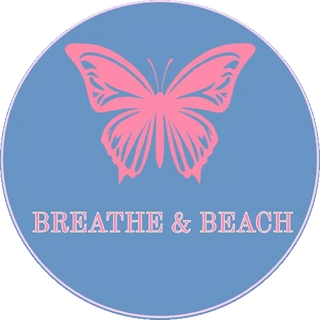 Breathe and Beach