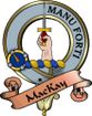 MacKay Management Group