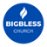 BIG BLESS CHURCH