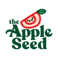 The Apple Seed