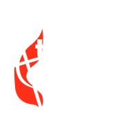 Tempe First UMC