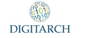 digitarch.co