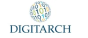 digitarch.co