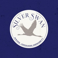 Silver Swan