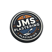 JMS PLASTERING 