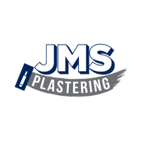 JMS PLASTERING 