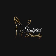 Sculpted Beauty