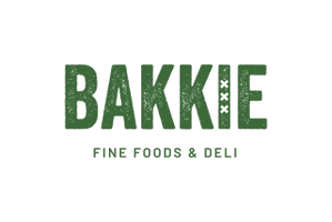 Bakkie 