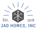 JAD Homes