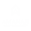 Amanah Asset Management 