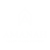 Amanah Asset Management 