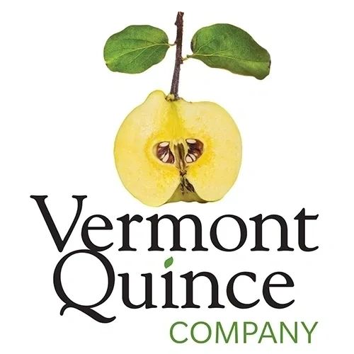 About Us | Vermont Quince