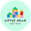 Little Jelly Soft Play