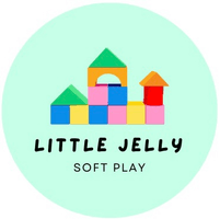 Little Jelly Soft Play