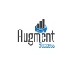 Augment Success