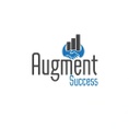 Augment Success