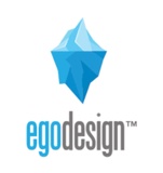 egodesign