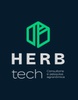 HERBtech consultoria e pesquisa agronômica