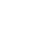 OLEAVIA Logistics