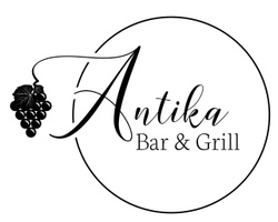 ANTIKA Bar & Grill