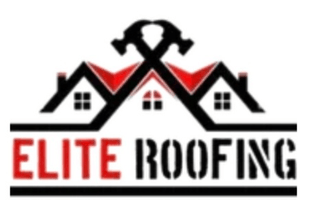 Elite Roofing