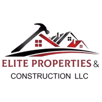 Elite Roofing