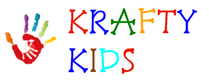Krafty Kids