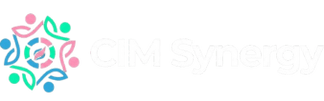 CIM Synergy