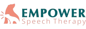 Empower Speech Therapy