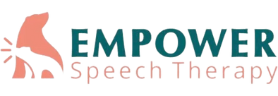 Empower Speech Therapy