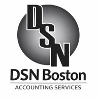dsnboston
accounting
services