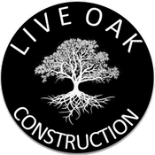 Live Oak Construction and Development, Inc.