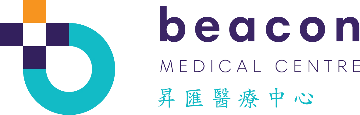 Beacon Medical Centre Healthcare Multispecialty Clinic