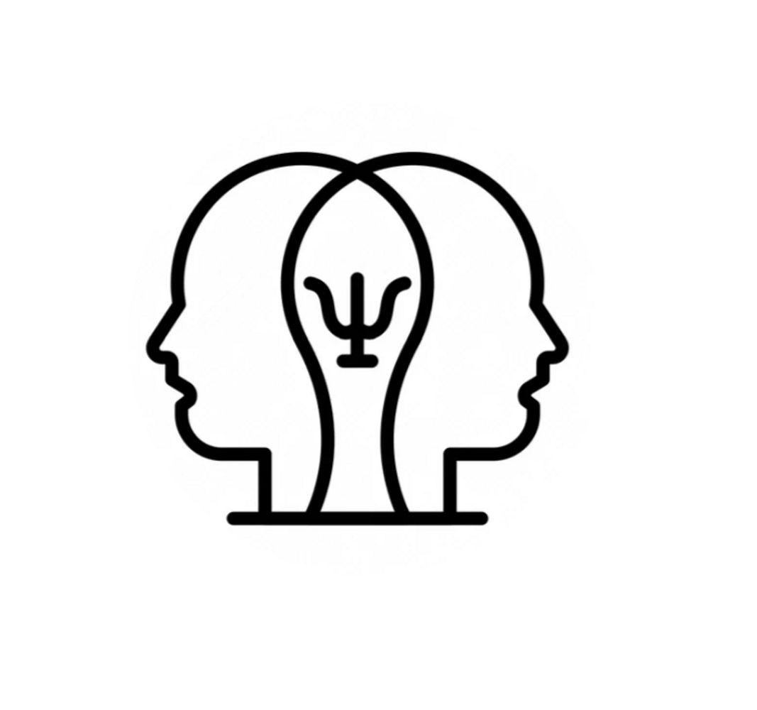 Healthlane Psychology