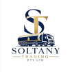 Soltany