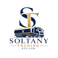 Soltany