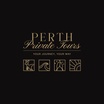 Perth Private Tours 