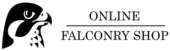 Online Falconry Shop