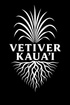 VeTiver Kauai
