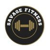 Savage Fitness